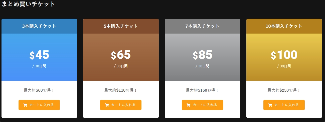 カリビアンコムプレミアム
