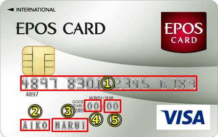 カリビアンコム